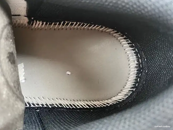 Jordan Low CZ0790-102 1 Mocha Air OG 0703